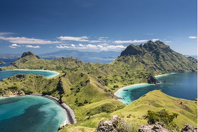 Indonesia