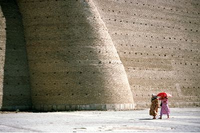 Bukhara