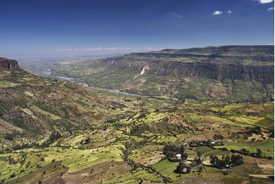 north rift valley ethiopia