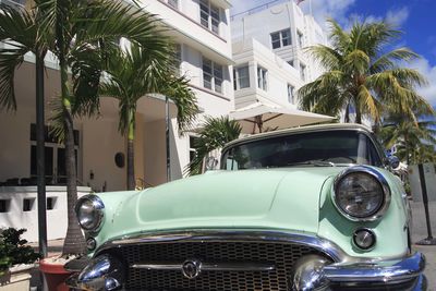 little havana miami