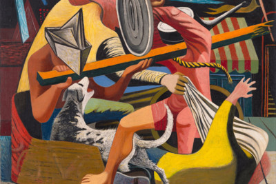mexican_art