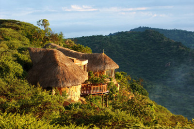 Ol_Lentille_Private_house_Kenya