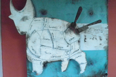 Estancia_Candelaria_del_Monte