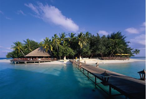 angsana ihuru