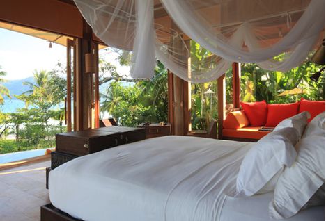 beach villa soneva kiri suite