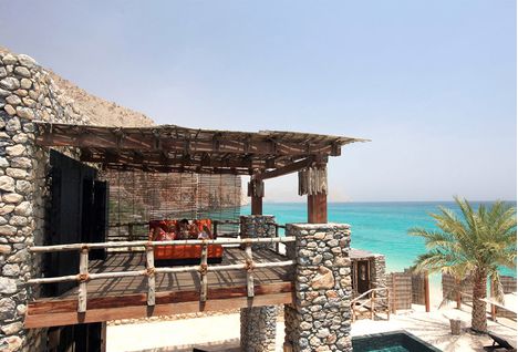 zigby bay balcony