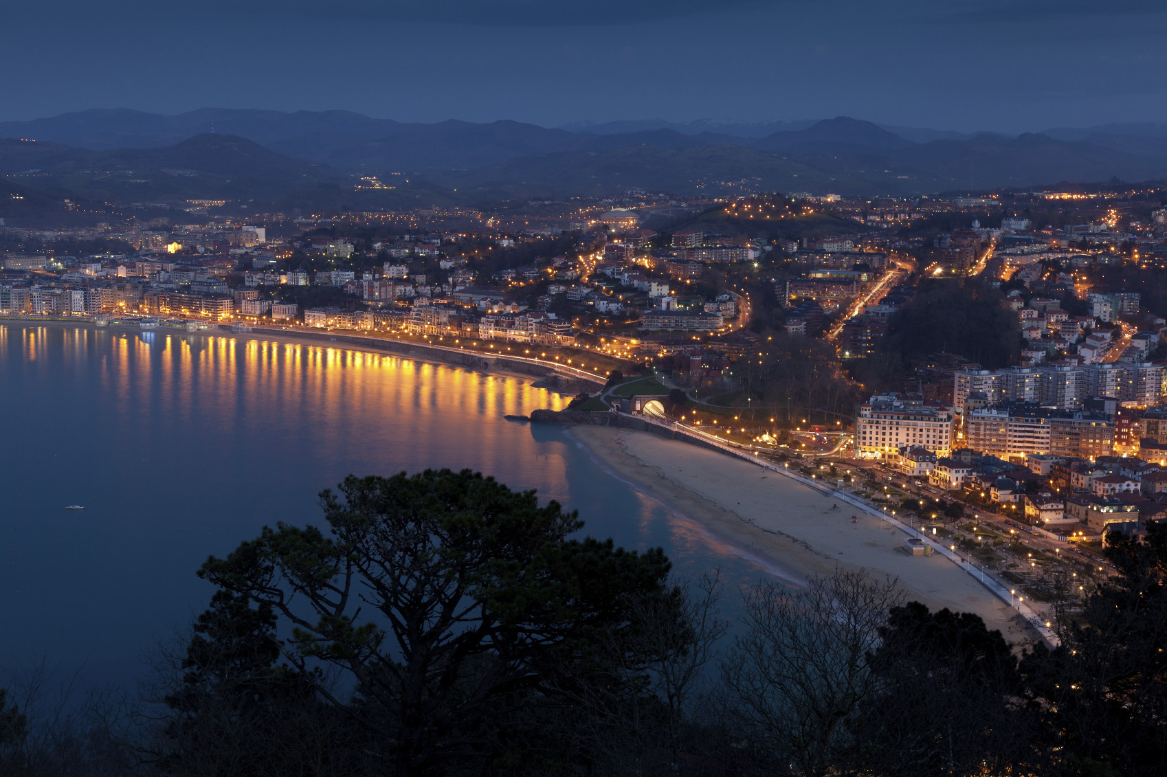 Luxury Hotels In Bilbao Spain Luxury Hotels In Bilbao Spain
