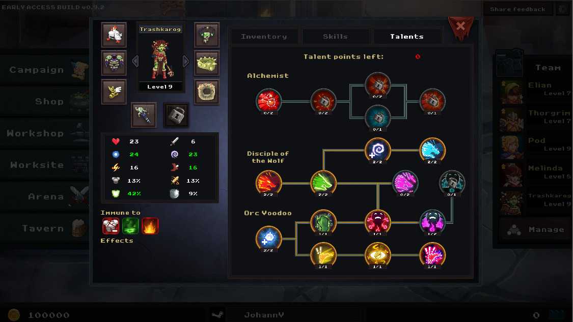 Magic arena matchmaking failure - Free Chat