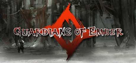 Guardians of Ember Guardians of Ember