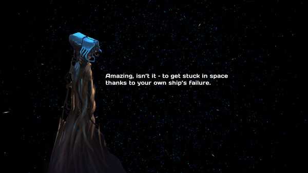 Screenshot Energy Balance