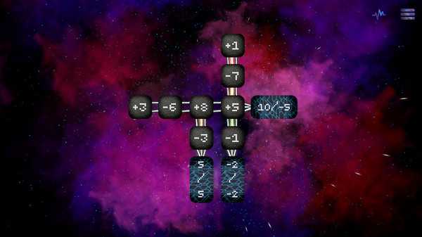 Screenshot Energy Balance