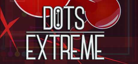 Dots eXtreme Dots eXtreme