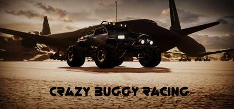 Crazy Buggy Racing Crazy Buggy Racing