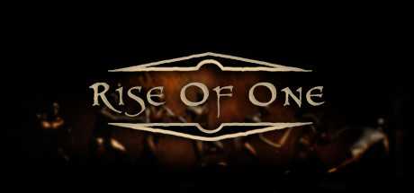 Rise of One Rise of One