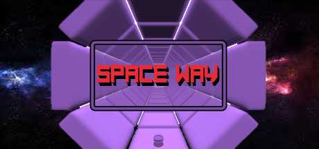 Space Way Space Way
