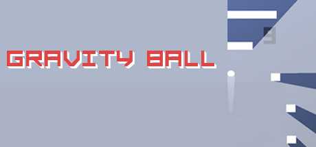 Gravity Ball Gravity Ball