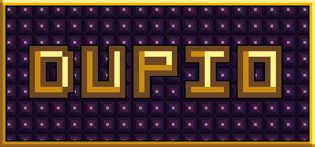 Dupio Dupio