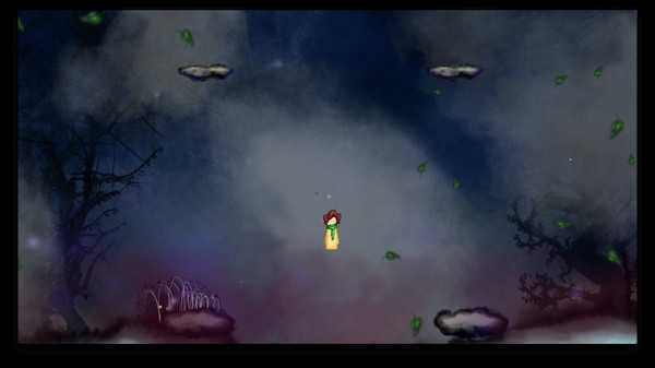 Screenshot Alter World