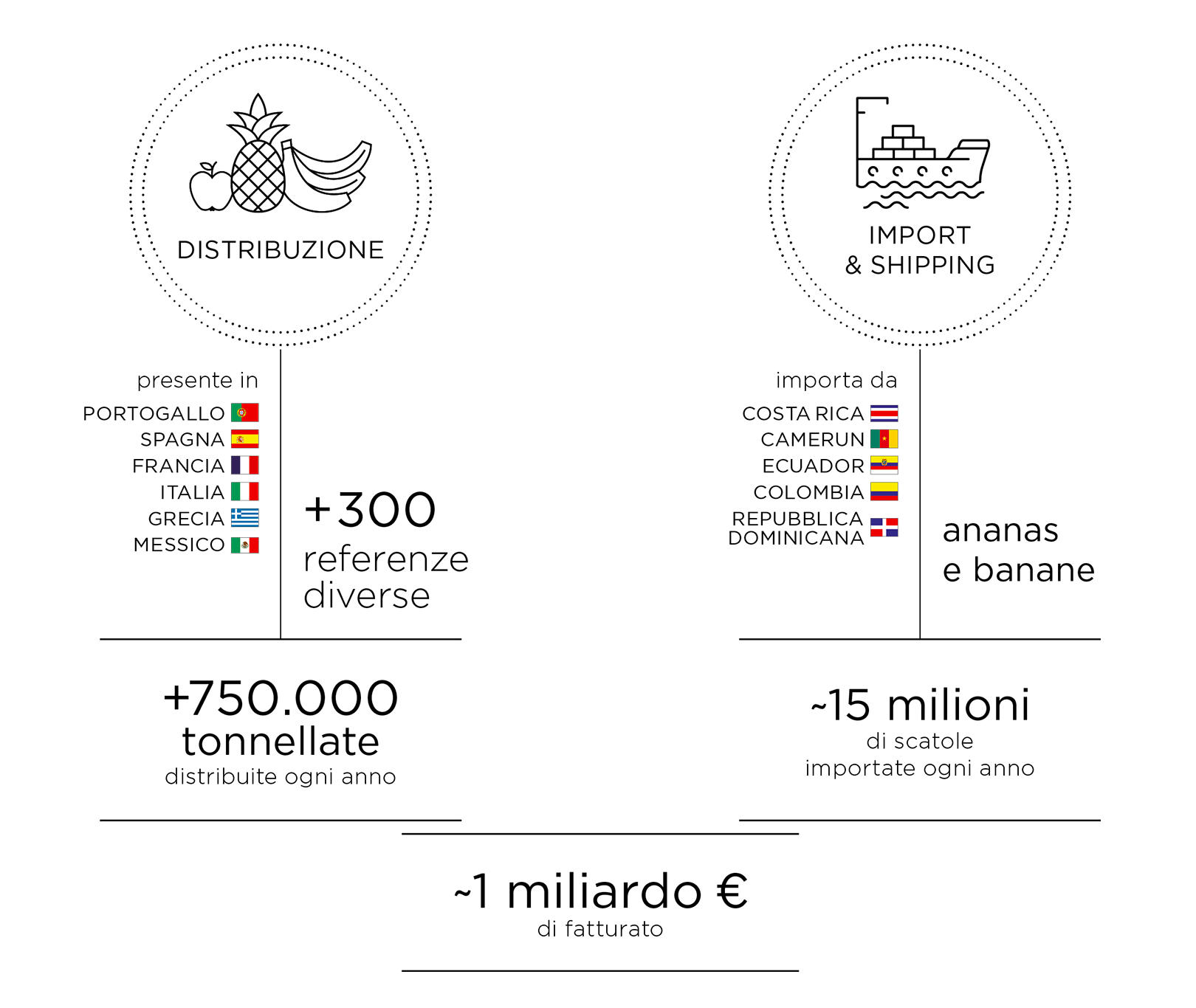 fo_info_distribution_ITA_2020_1620px