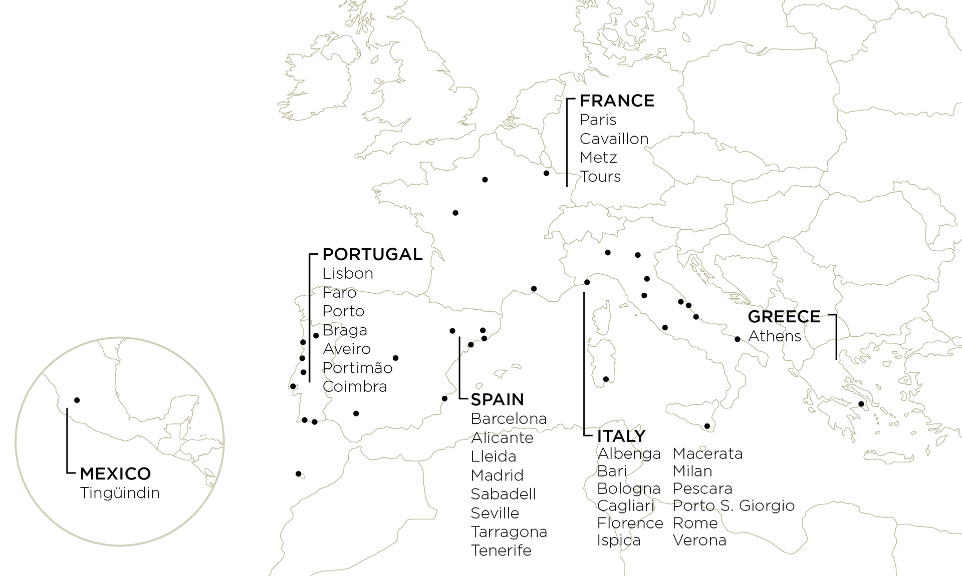 fo_info_map_ENG_2020_1920px