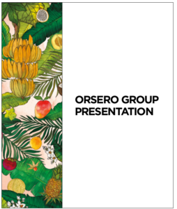 Presentazione Gruppo_eng 2020