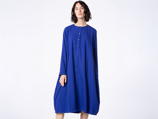 OSKA Dresses