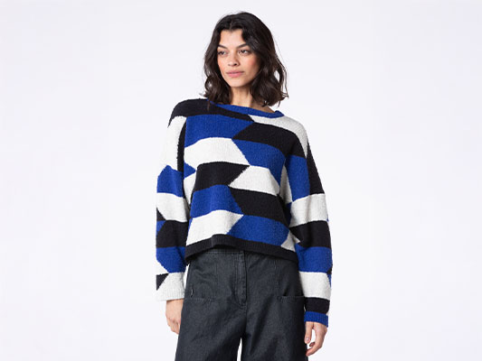 OSKA Knitwear