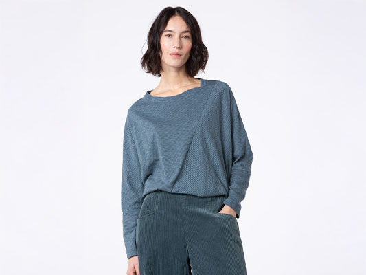 OSKA Pullover
