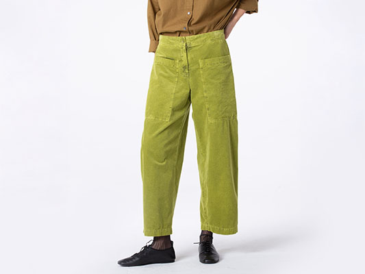 OSKA Trousers