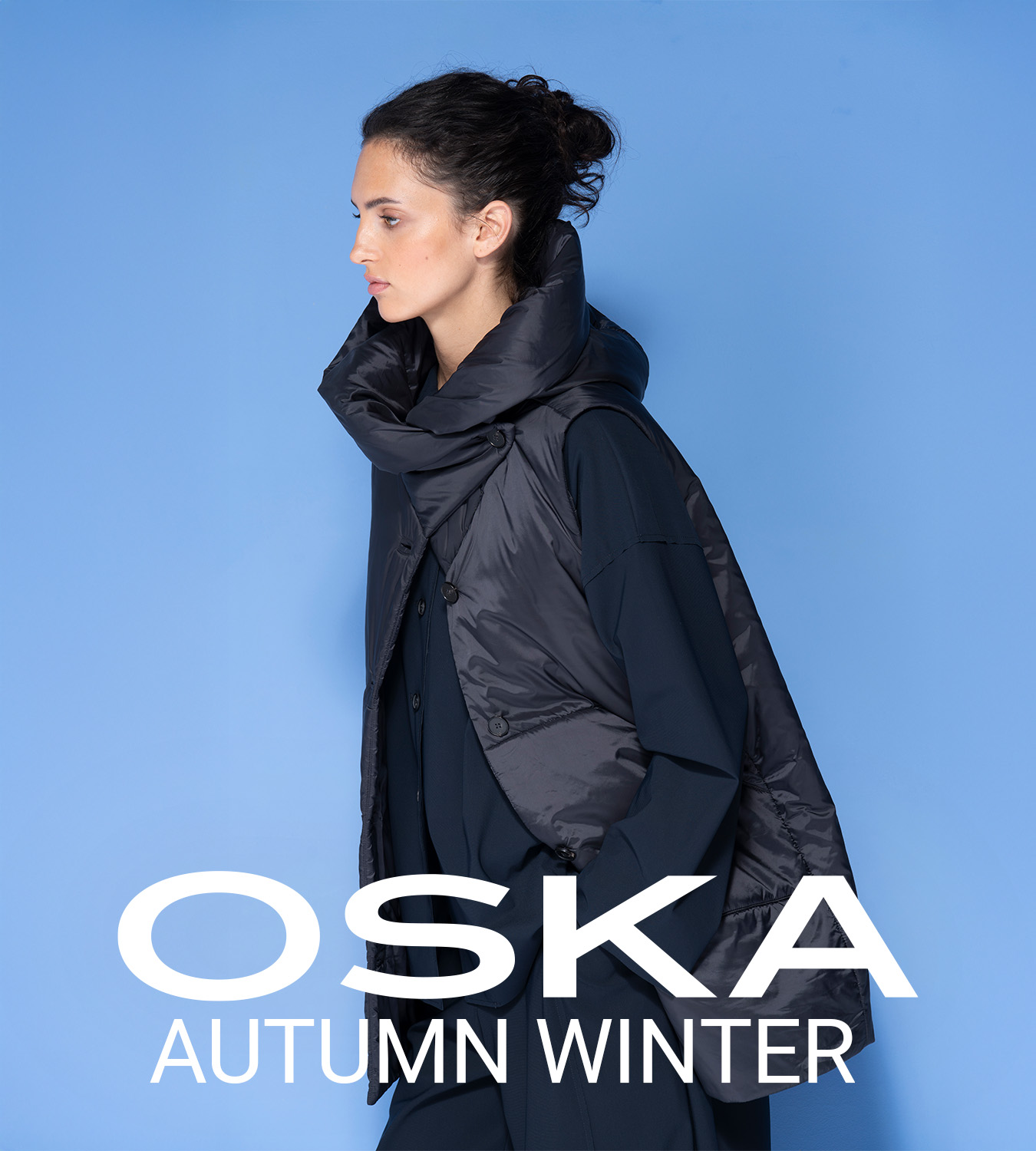 OSKA AW26