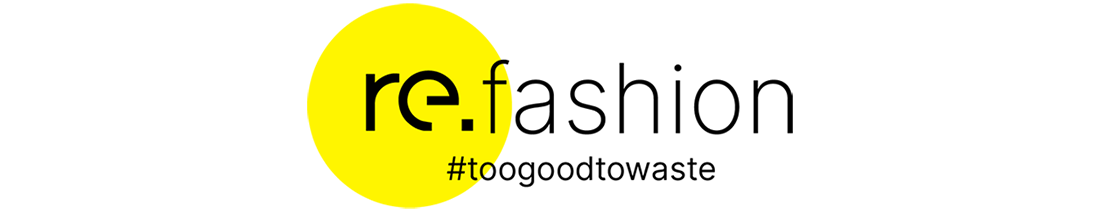 RE.Fashion Header