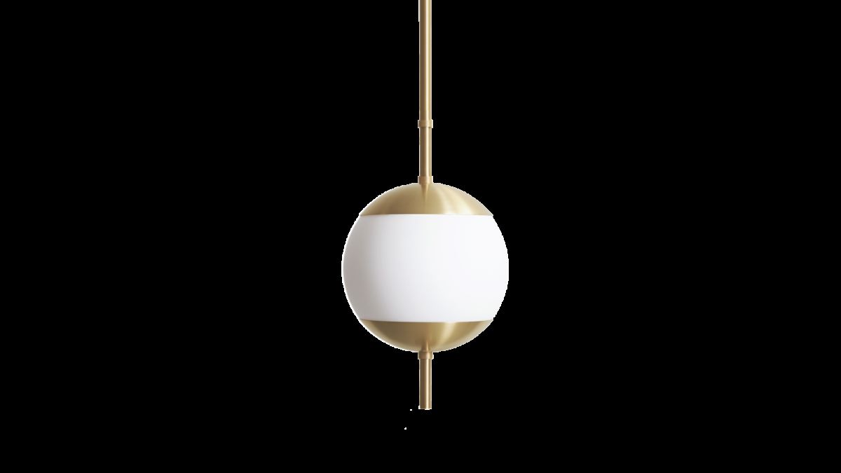 Taklampe Monroe 1 Ceiling | OsloDeco Taklampe Monroe 1 Ceiling | OsloDeco
