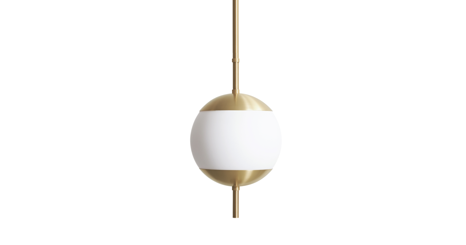 Taklampe Monroe 1 Ceiling | OsloDeco Taklampe Monroe 1 Ceiling | OsloDeco