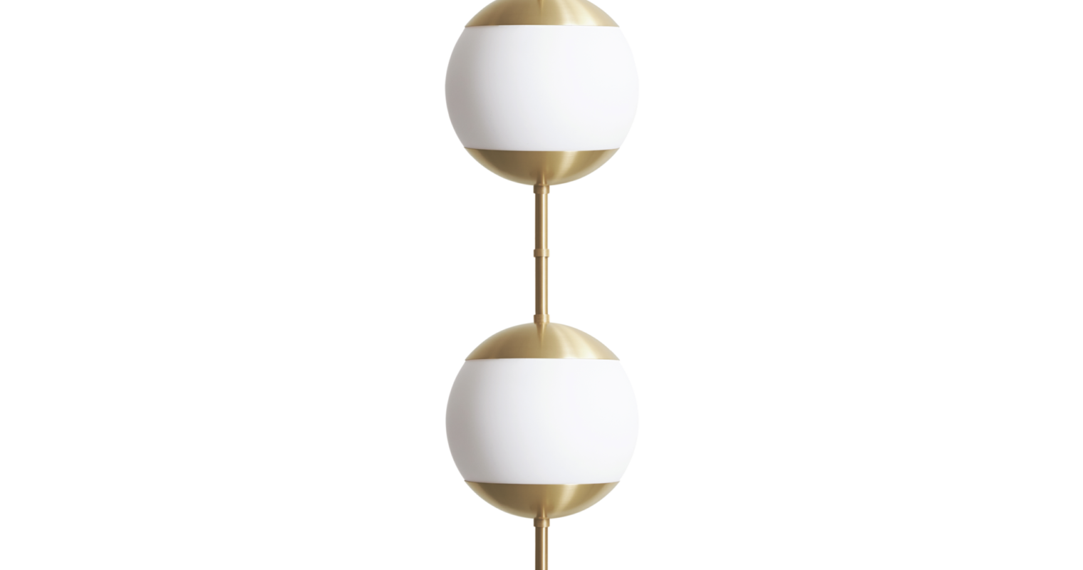 Taklampe Monroe 2 Ceiling | OsloDeco Taklampe Monroe 1 Ceiling | OsloDeco