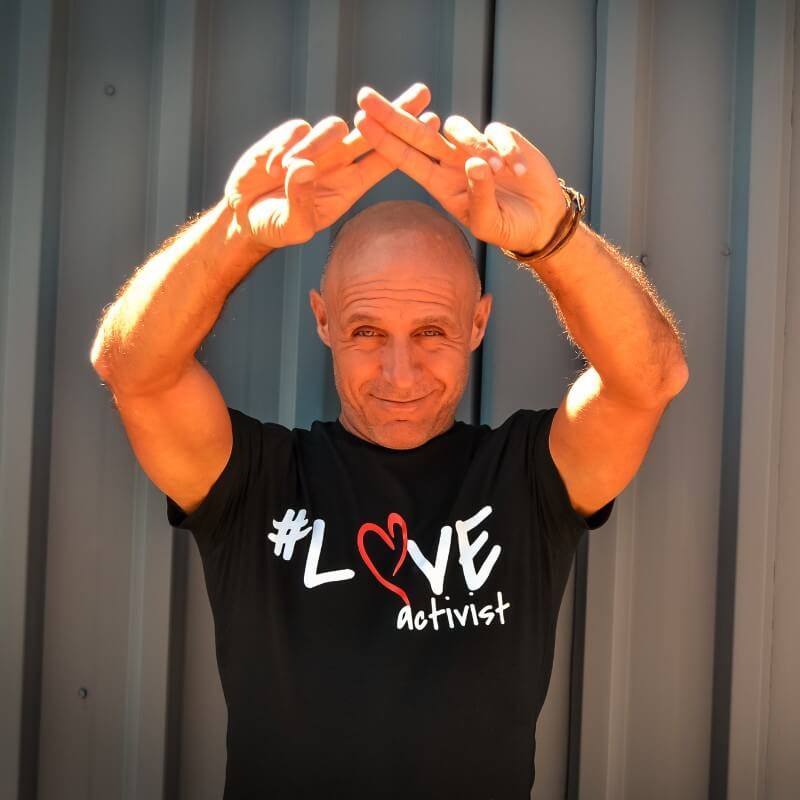 Danny's profile photo