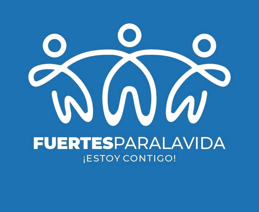 Jesús's profile photo
