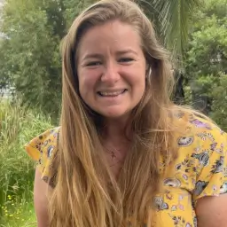 Laura