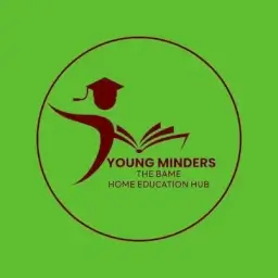 Young Minders's profile picture