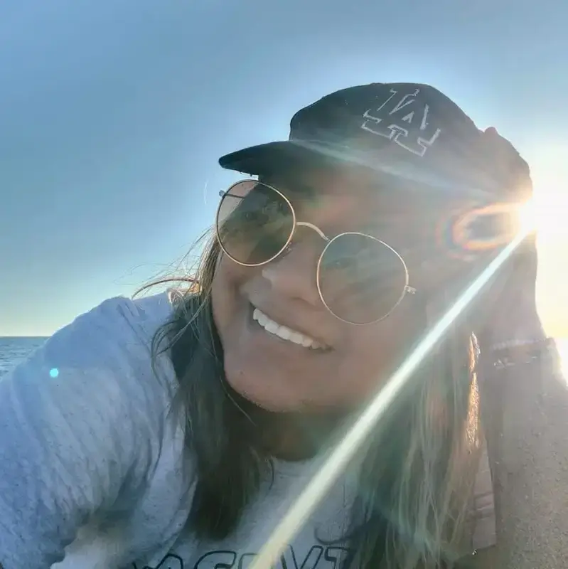 Keila's profile photo