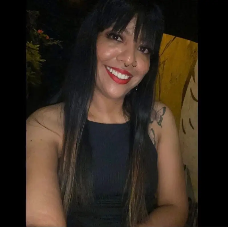 Fernanda's profile photo
