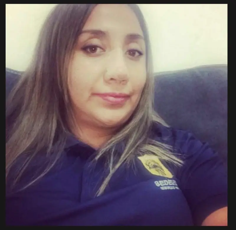 Ornella's profile photo
