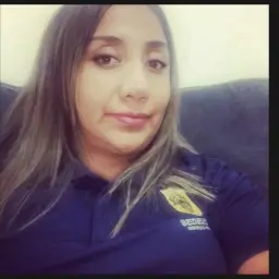 Ornella's profile picture