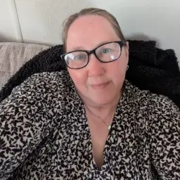 Ann-Marie