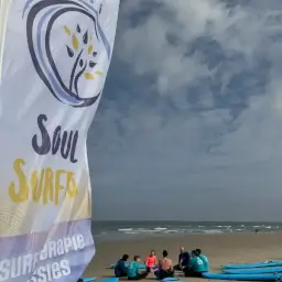 The Soul Surfers's profile picture