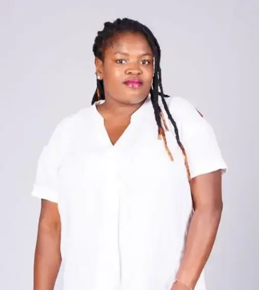 Macyleen's profile photo