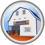 Milton's profile picture