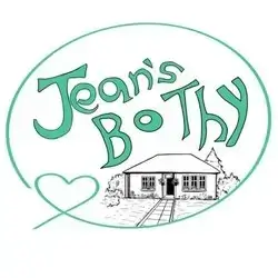 Jean’s's profile photo