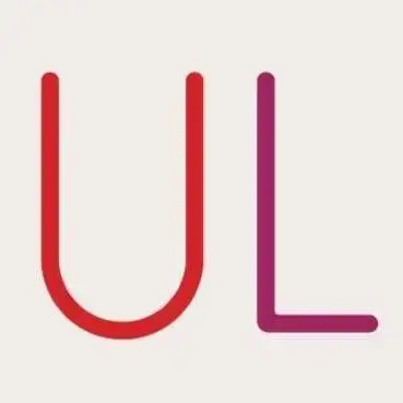 Underground Lights's profile photo