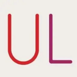 Underground Lights's profile picture