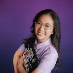 Michelle's profile picture